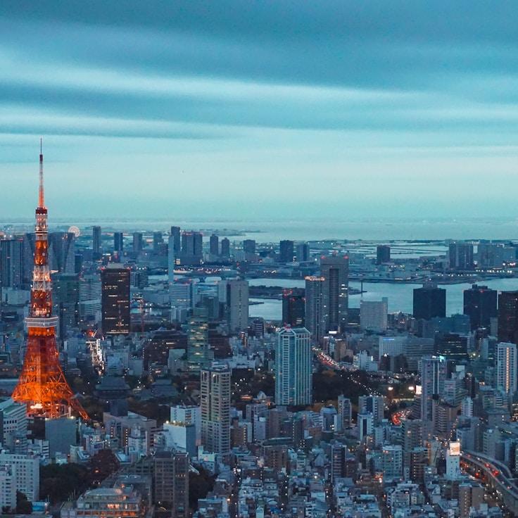 Family routine and school logistics in Toronto