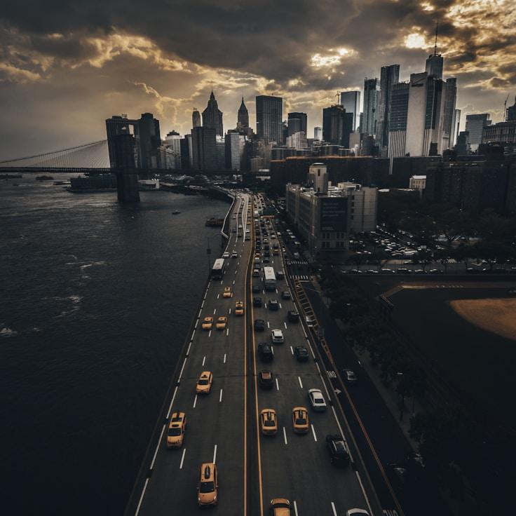 Parents evaluating schools in Canada